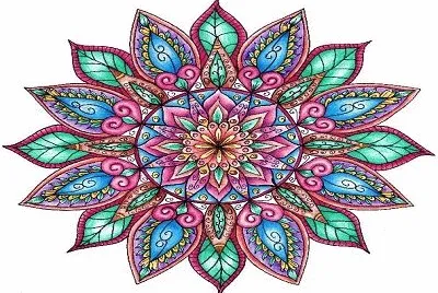 711 jigsaw puzzle