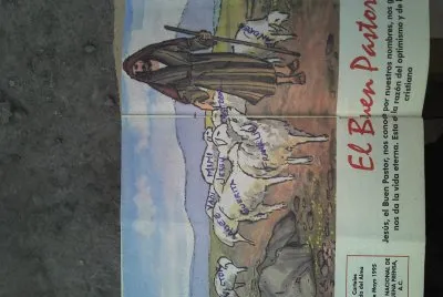  jigsaw puzzle