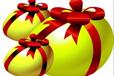 Cadeau