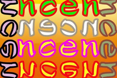 Ncen