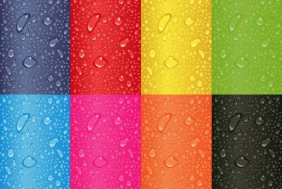 Couleurs