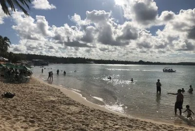 Gunga-Alagoas