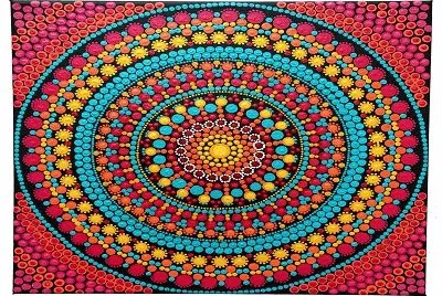 715 jigsaw puzzle