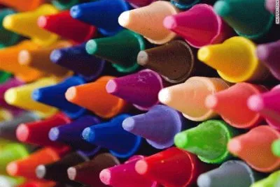 draw