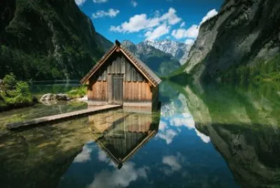 Paisaje