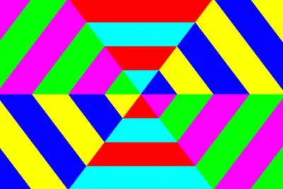 draw
