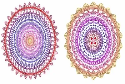 723 jigsaw puzzle
