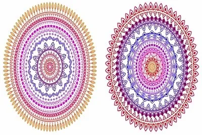724 jigsaw puzzle