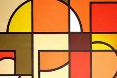 762 jigsaw puzzle