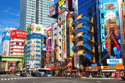Foto jigsaw puzzle