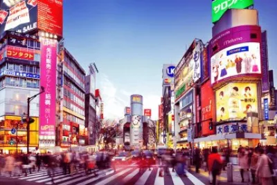 Foto jigsaw puzzle
