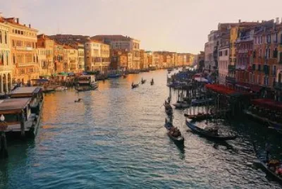 Foto jigsaw puzzle