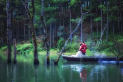 Foto jigsaw puzzle