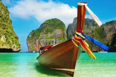 Foto jigsaw puzzle