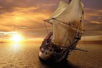 Foto jigsaw puzzle