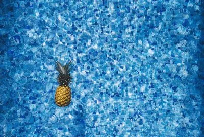 פאזל של Foto