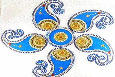 728 jigsaw puzzle
