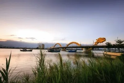 Foto jigsaw puzzle