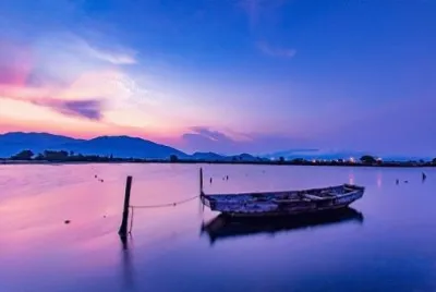 Foto jigsaw puzzle