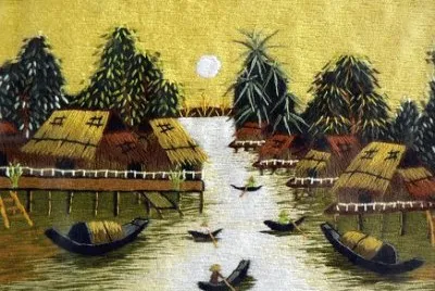 Foto jigsaw puzzle