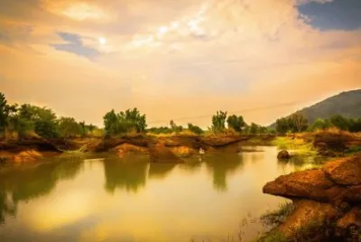 Foto jigsaw puzzle