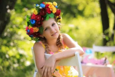Foto jigsaw puzzle