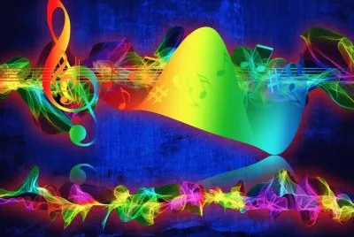 Musique