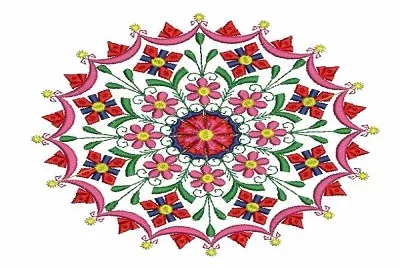 731 jigsaw puzzle