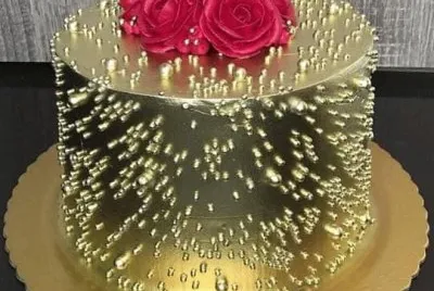 imagem jigsaw puzzle