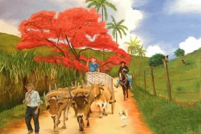 imagem jigsaw puzzle