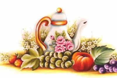 imagem jigsaw puzzle