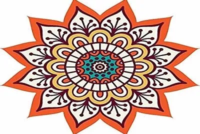 734 jigsaw puzzle