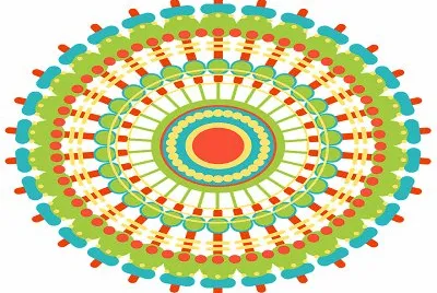 735