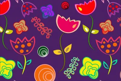 Fleurs