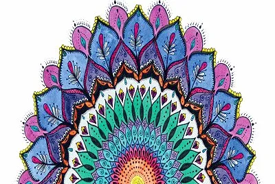 739 jigsaw puzzle