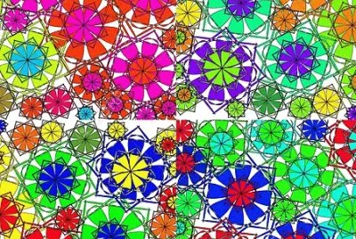 draw