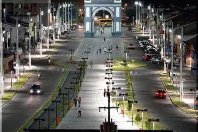 Sobral
