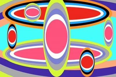 Composition