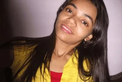 Ãris FlÃ¡via