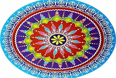 743 jigsaw puzzle