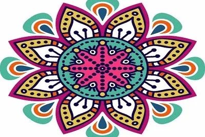 749 jigsaw puzzle