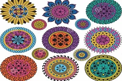 751 jigsaw puzzle