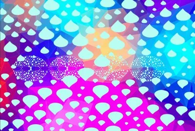 Couleurs