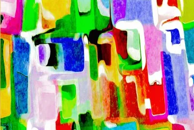 Couleurs
