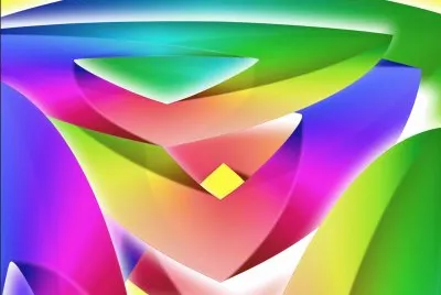 Couleurs