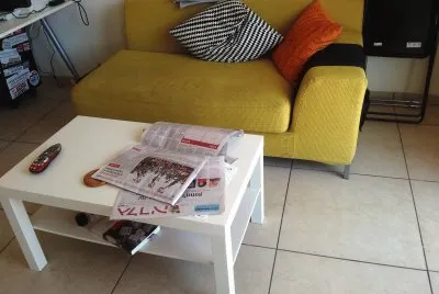 Newspaper