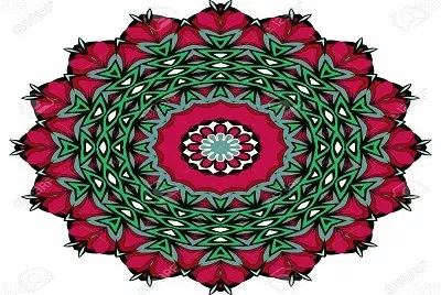 753 jigsaw puzzle