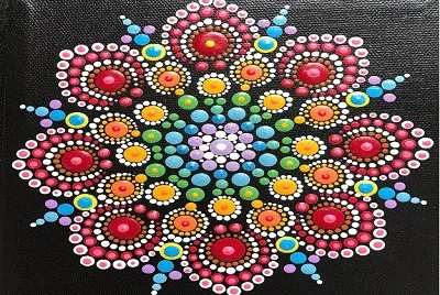 754 jigsaw puzzle
