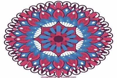 755 jigsaw puzzle