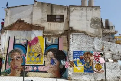 Malaga